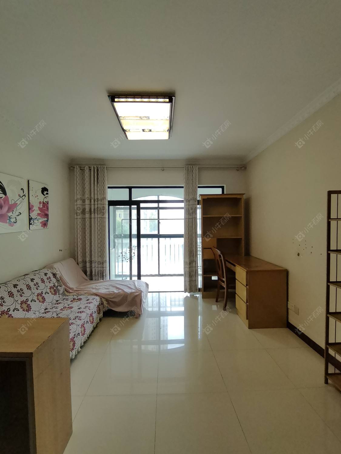 常州怡美花园在租房源室内图_小牛看房