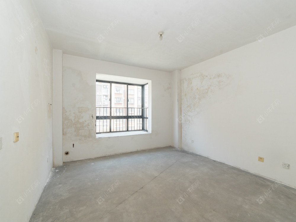 常州祥龙苑在售二手房_小牛看房