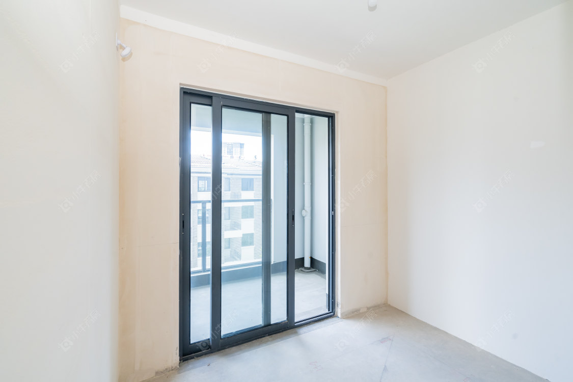 弘阳天下锦房源室内图 常州弘阳天下锦在售二手房源室内图_小牛看房