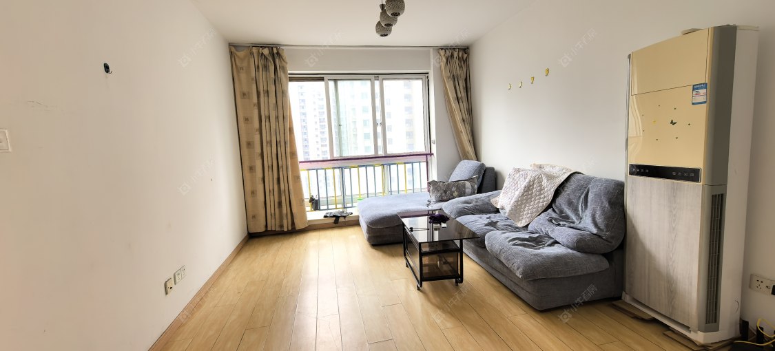 九洲新世界花苑房源 常州九洲新世界花苑在租房源_小牛看房