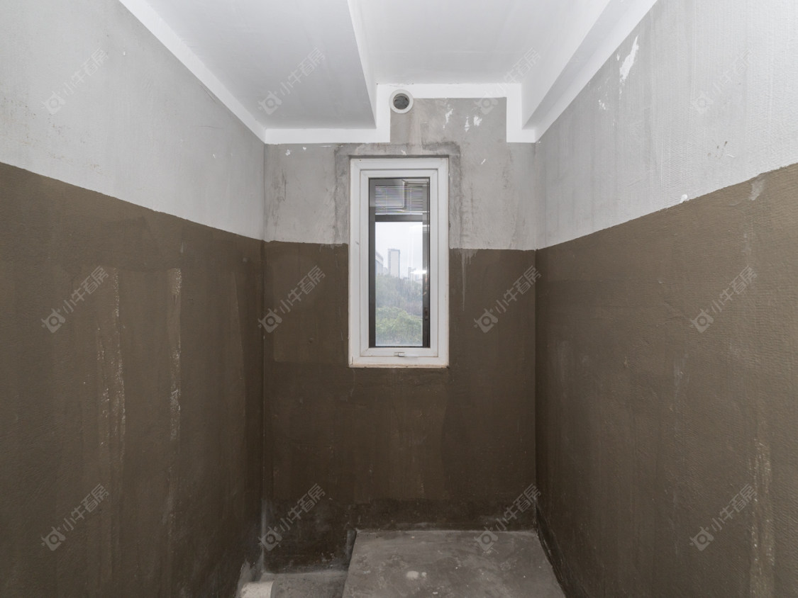 常州中梁金坛壹号院在售二手房源室内图_小牛看房