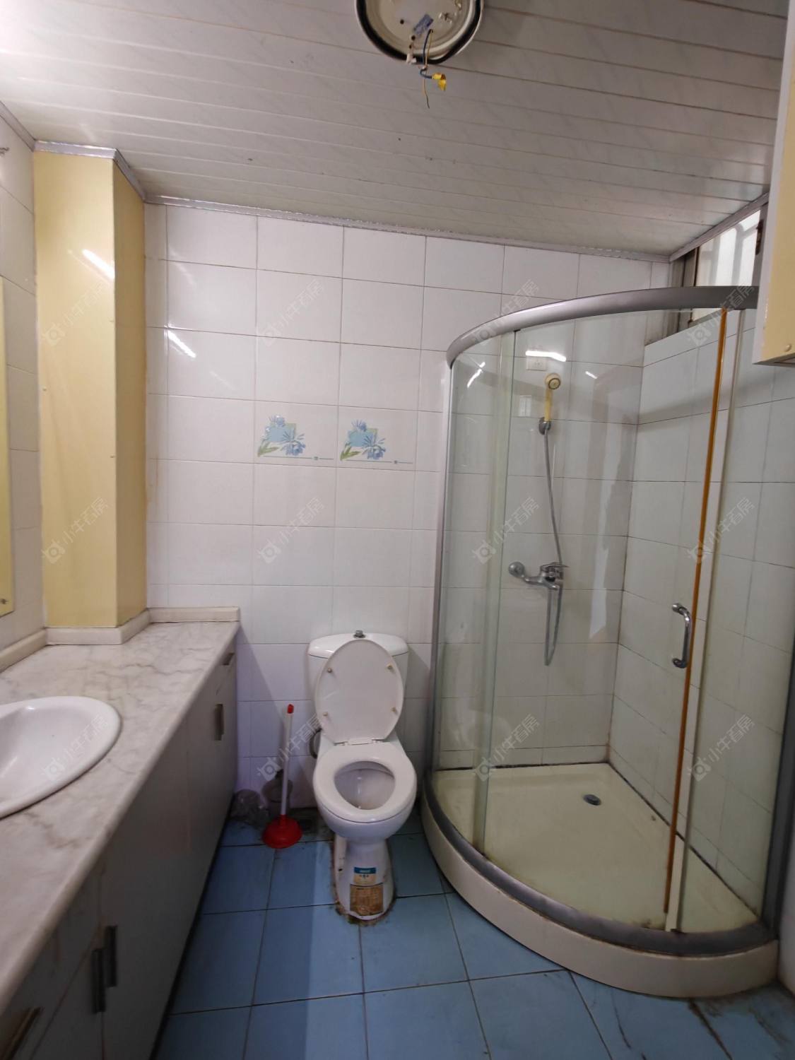 常州南河沿长沟弄出租_小牛看房