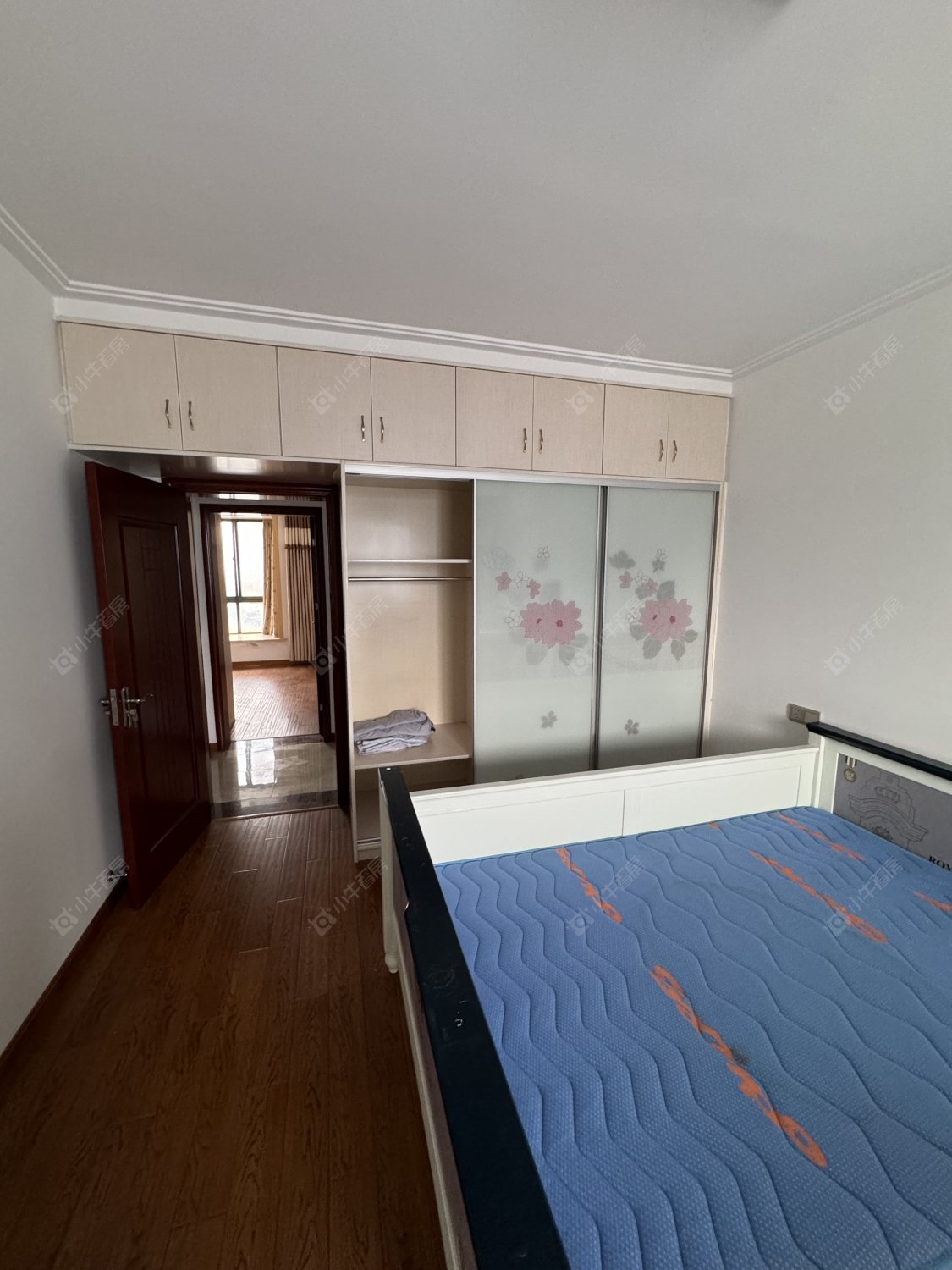 常州聚湖家园二期在租房源_小牛看房