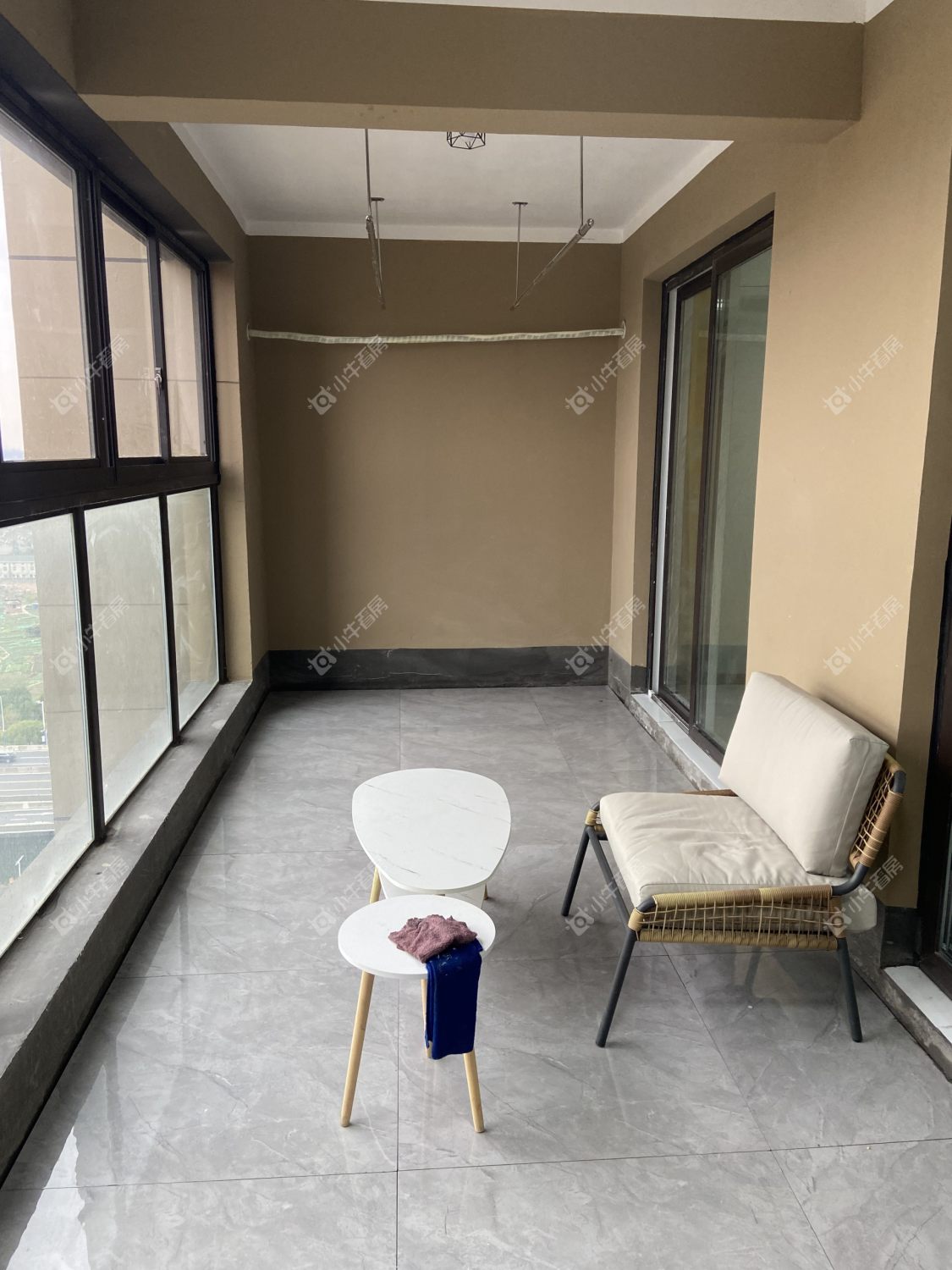 常州路劲城市印象在租房源_小牛看房