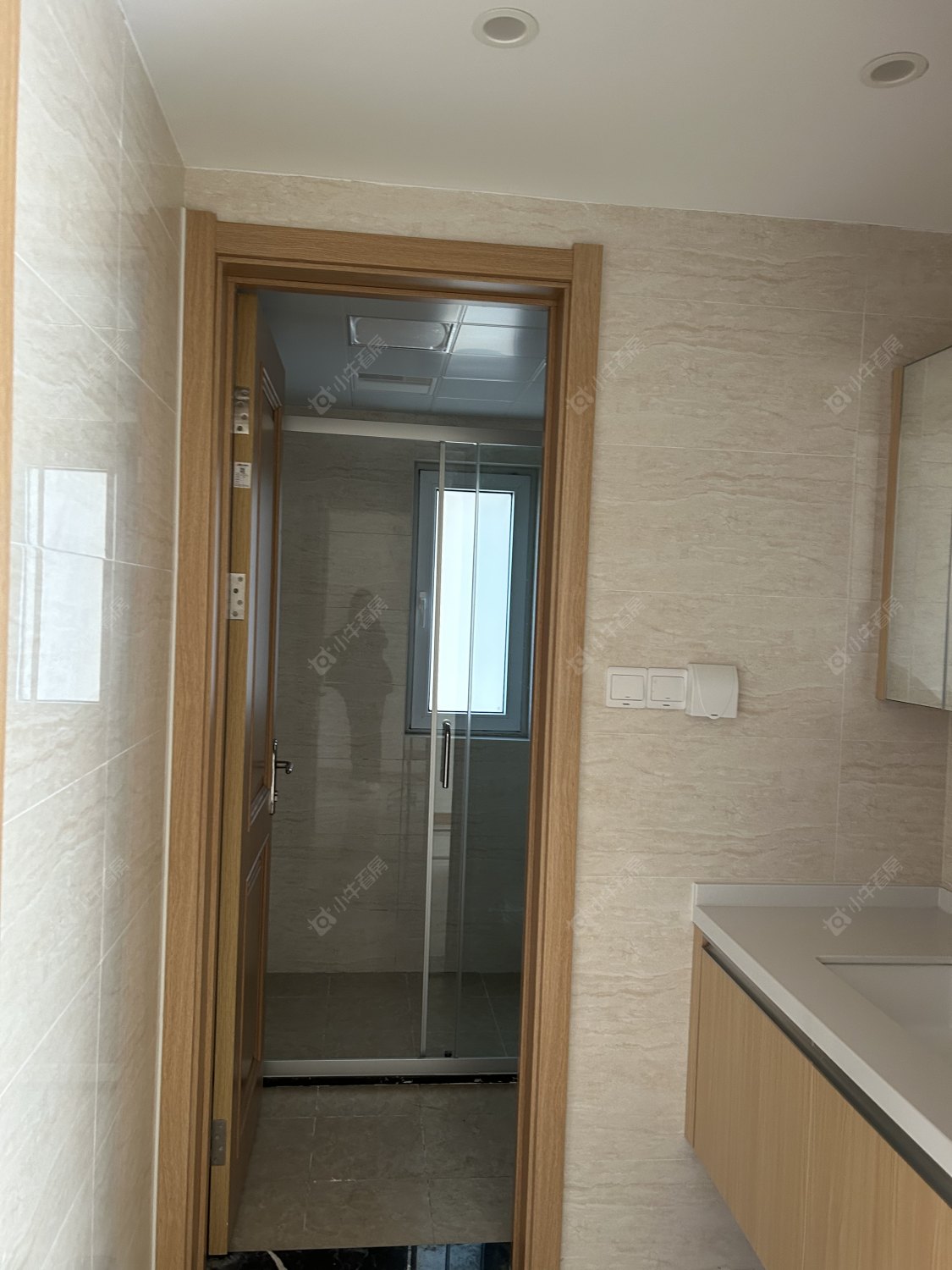 常州碧桂园金科光明府在租房源_小牛看房