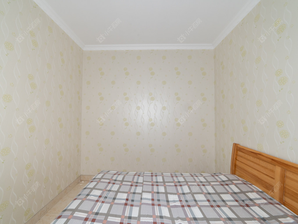 常州大名城西区二区在售二手房源室内图_小牛看房