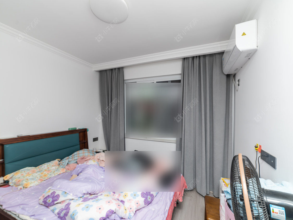 福成上城花园房源室内图 常州福成上城花园在售二手房源室内图_小牛看房