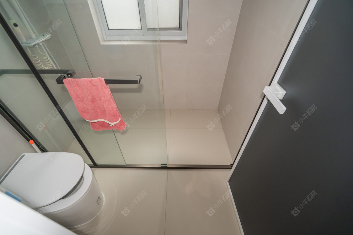 丽景花园房源室内图 常州丽景花园在售二手房源室内图_小牛看房