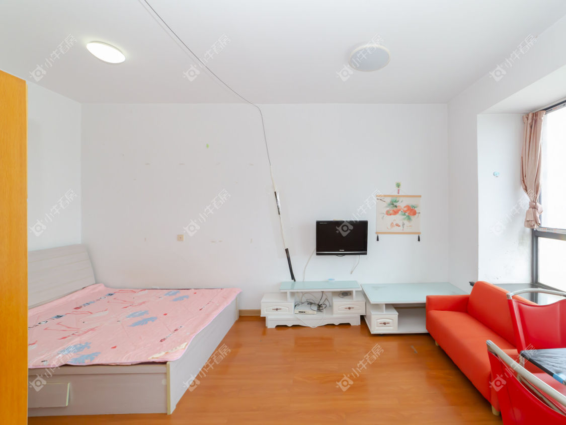 怀德名园房源室内图 常州怀德名园在租房源室内图_小牛看房