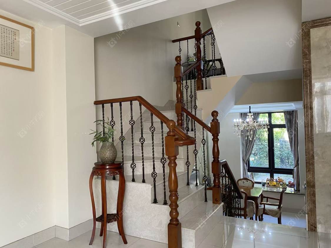 常州东渡海派青城租房_小牛看房