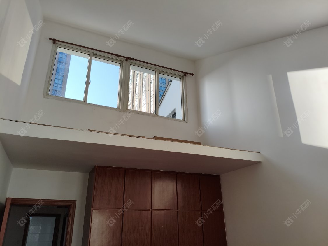 常州东头村(钟楼)在租房源室内图_小牛看房