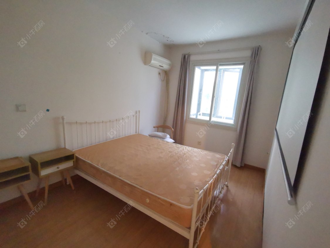 常州府翰苑西区在租房源_小牛看房