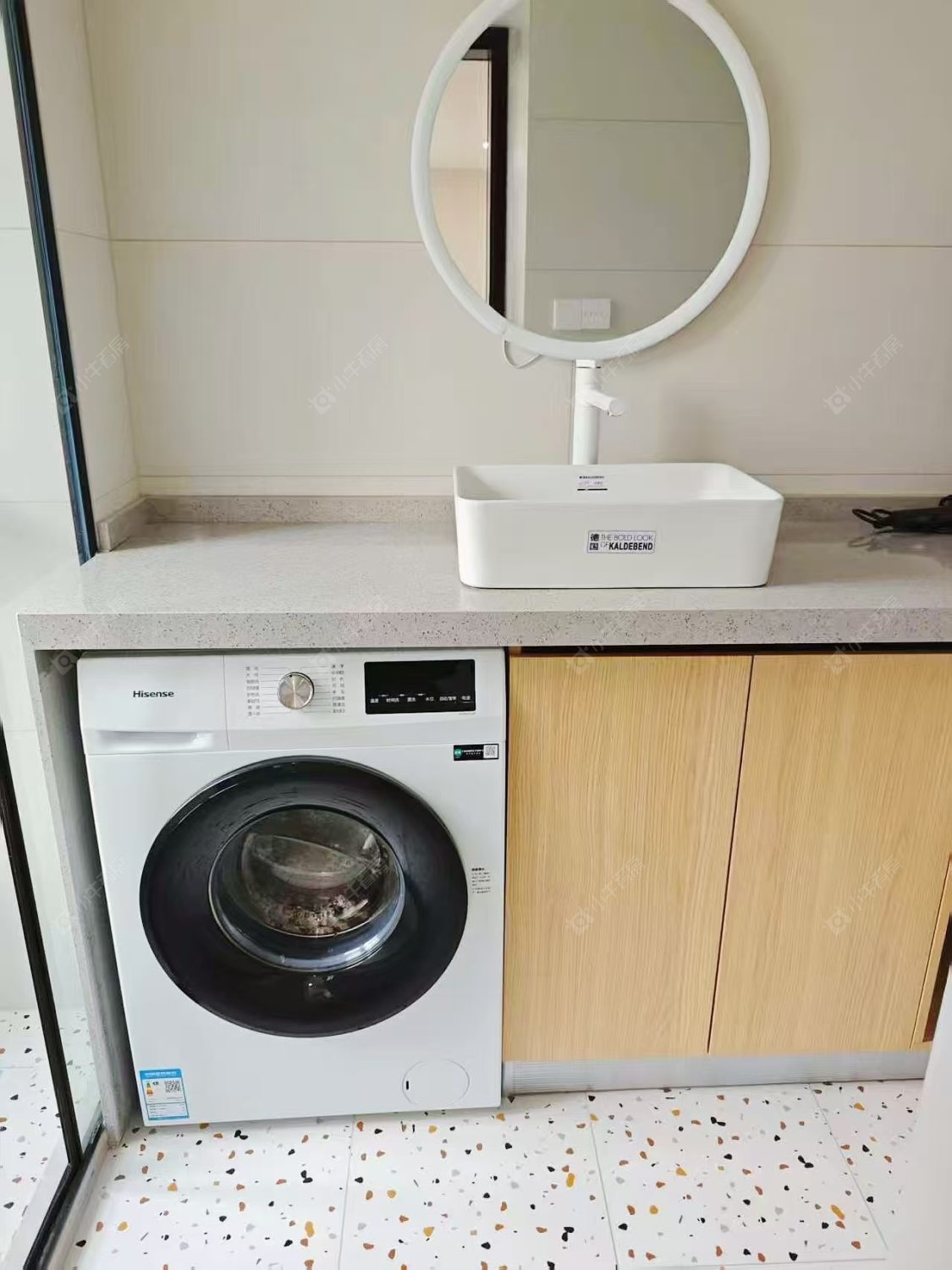 山外有山房源 常州山外有山在租房源_小牛看房