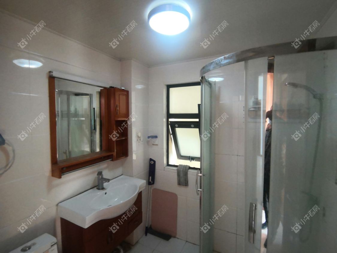 常州吾悦广场北区在租房源_小牛看房