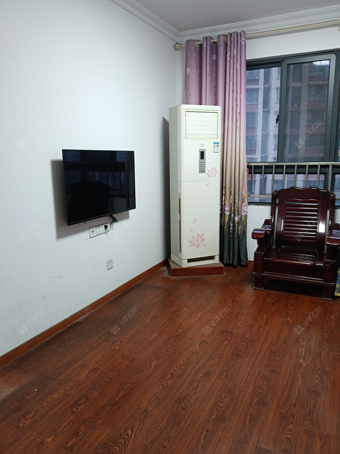 常州顺园九村租房_顺园九村2室2厅房源出租