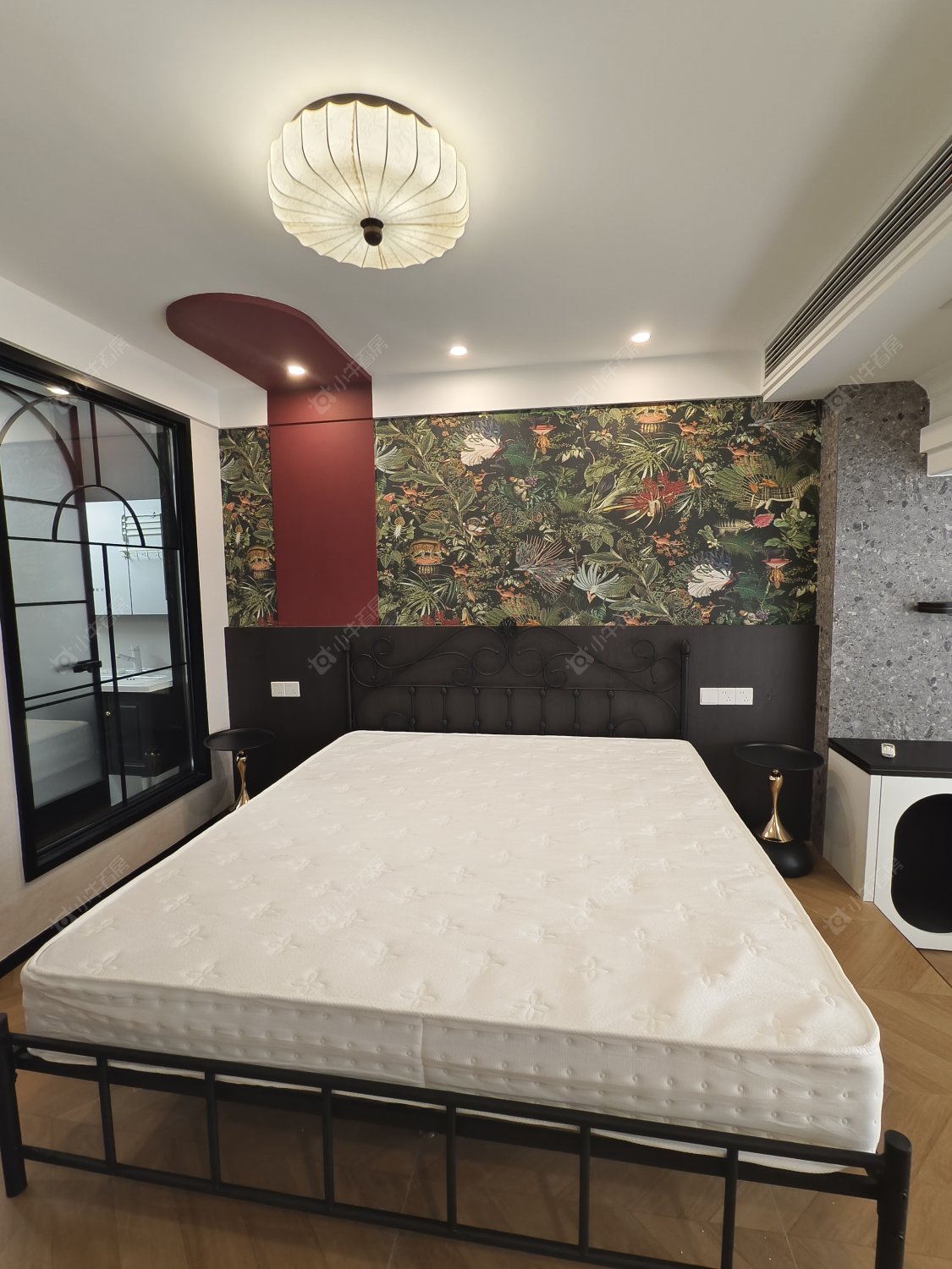 新龙江城市广场房源 常州新龙江城市广场在租房源_小牛看房