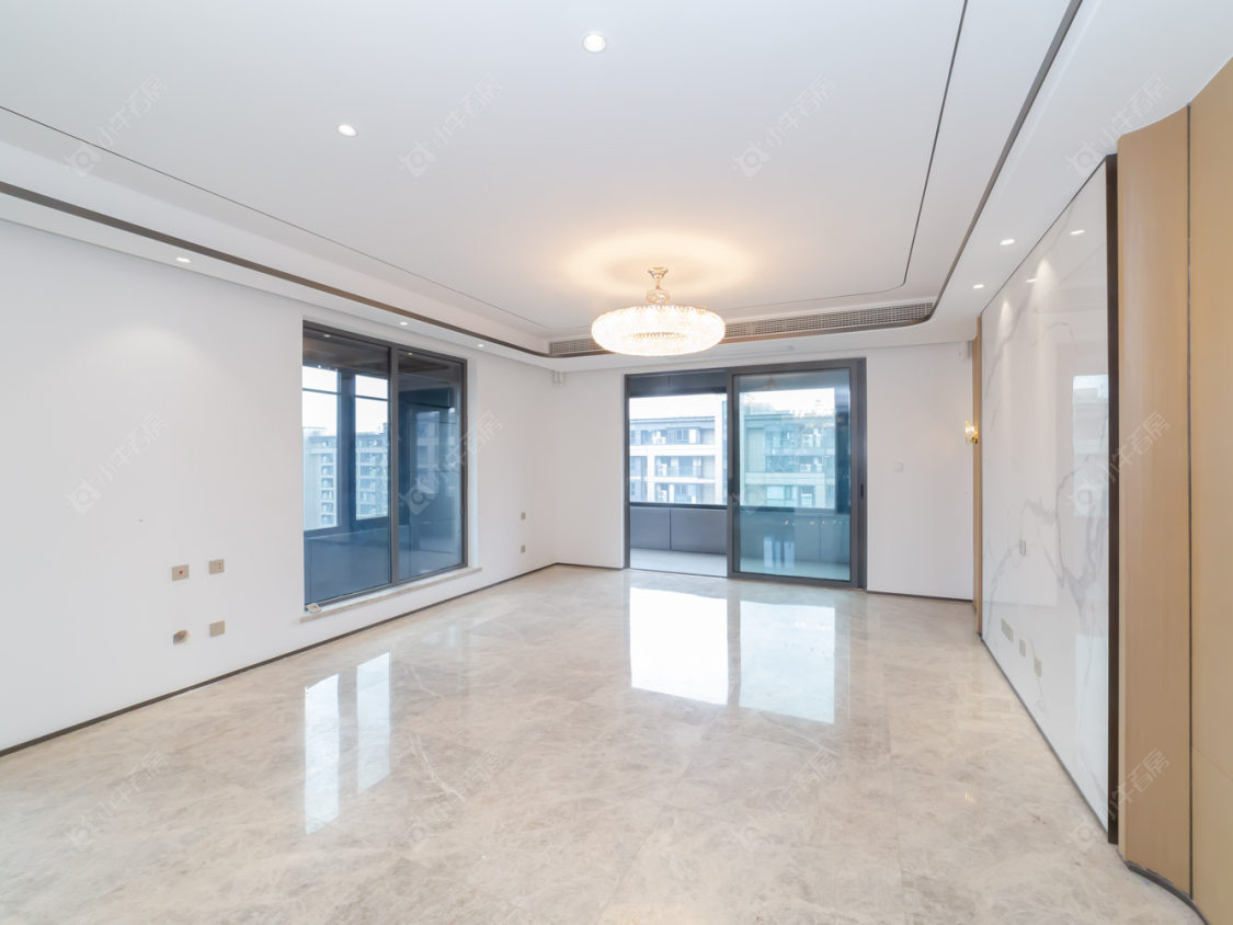 常州花语江南在售二手房_小牛看房