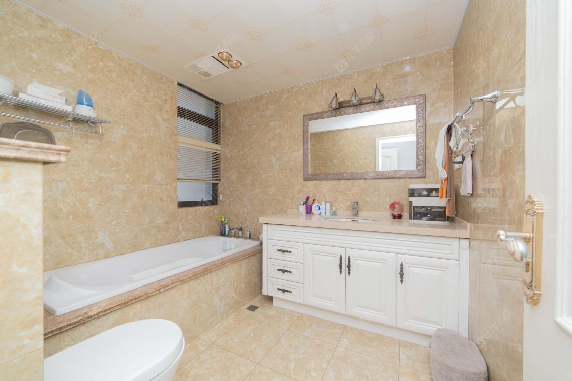 大名城西区房源室内图 常州大名城西区在售二手房源室内图_小牛看房