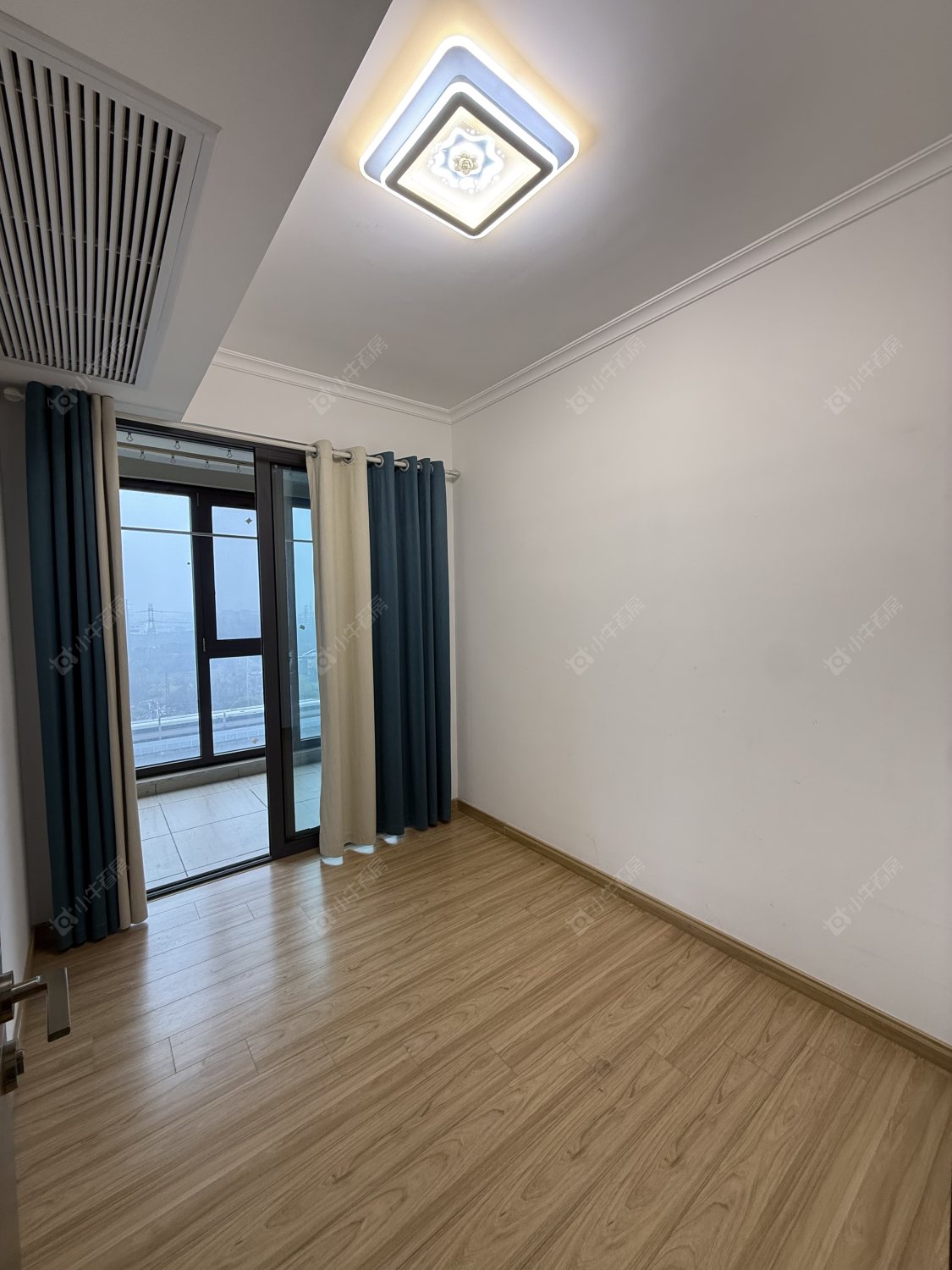 常州碧桂园壹号天禧在租房源_小牛看房