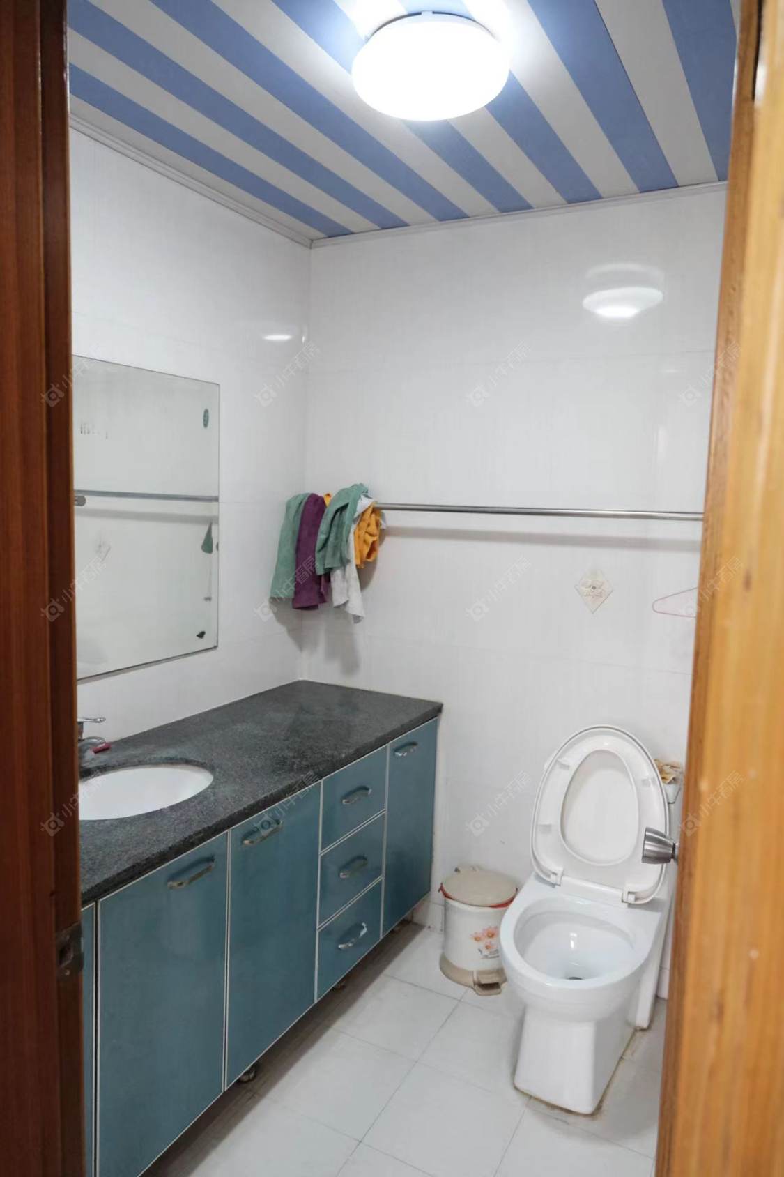 常州太湖明珠苑北区在租房源_小牛看房