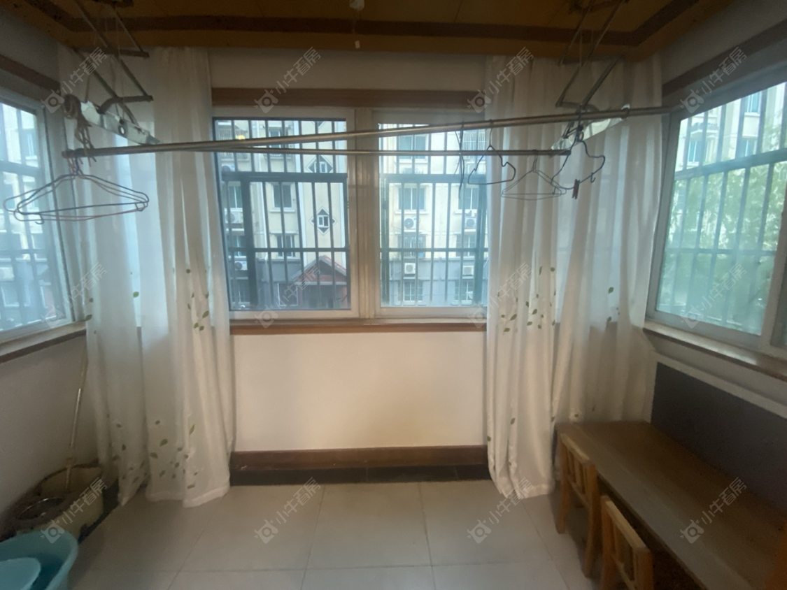 常州锦绣东苑在租房源室内图_小牛看房