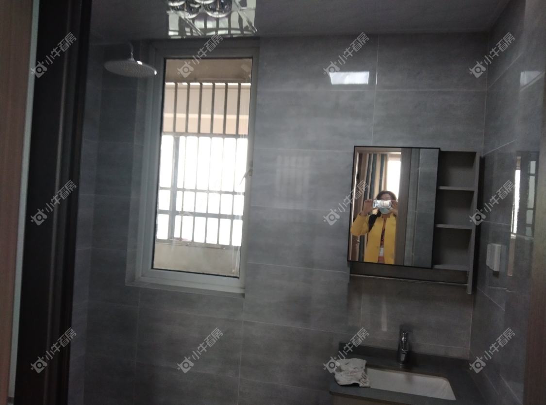 常州世纪华城东区在租房源_小牛看房