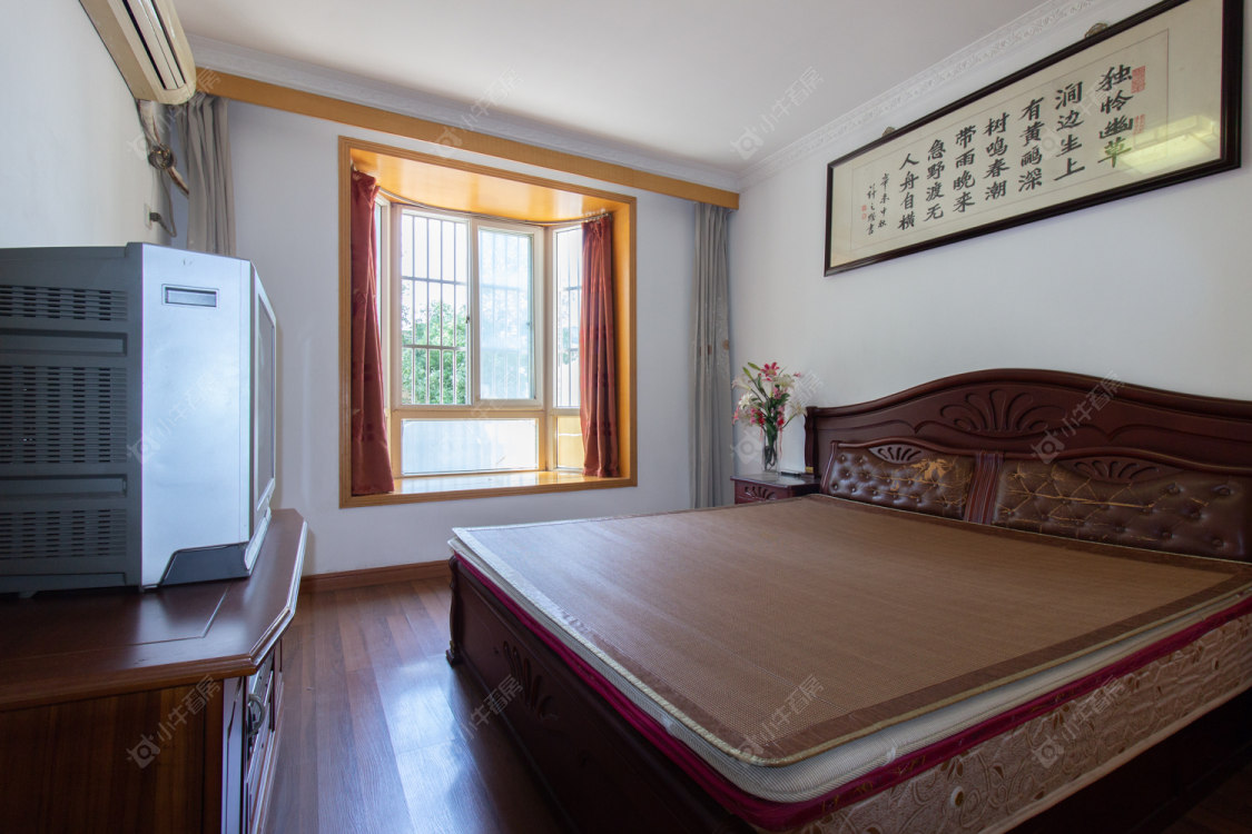 东方花园房源室内图 常州东方花园在售二手房源室内图_小牛看房