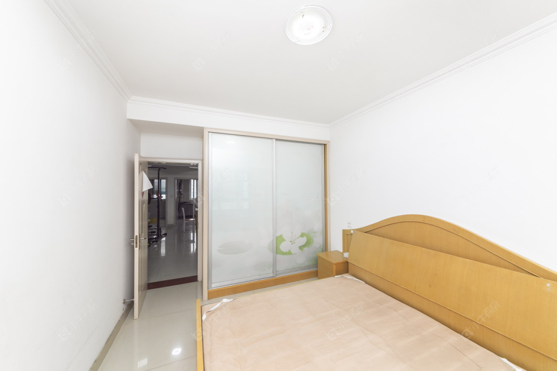 绿园爱舍南区房源室内图 常州绿园爱舍南区在售二手房源室内图_小牛看房