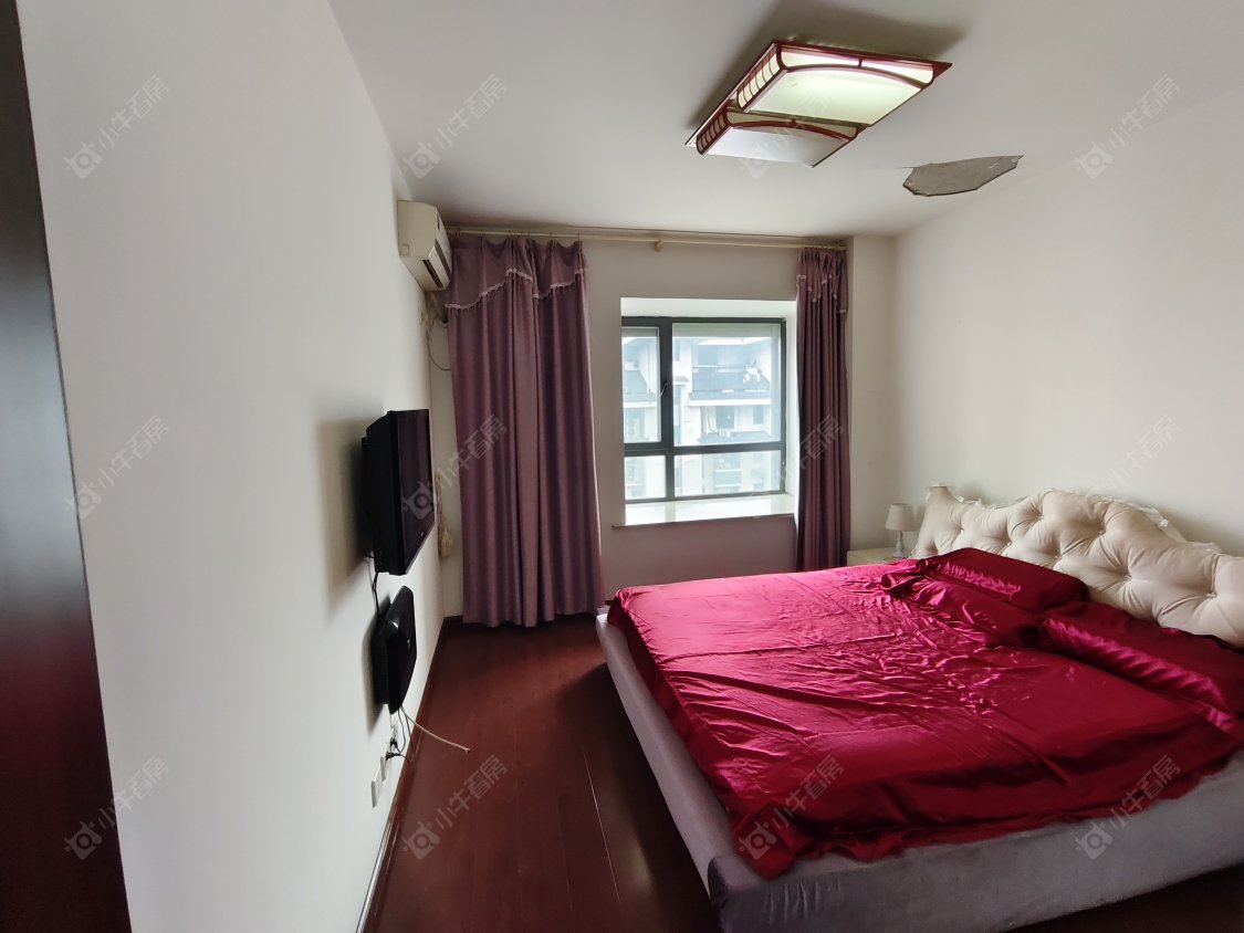 常州天顺御和苑在租房源室内图_小牛看房