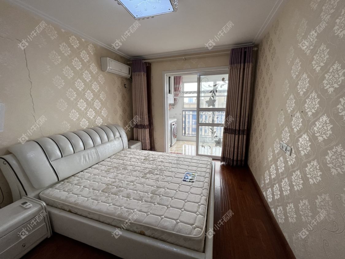 常州吾悦广场北区在租房源_小牛看房