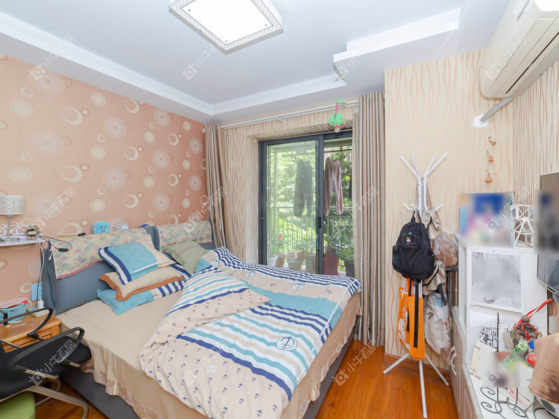 阳光龙庭房源室内图 常州阳光龙庭在租房源室内图_小牛看房