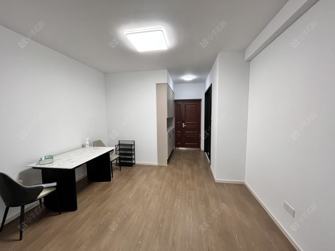 吾悦广场(天宁)房源 常州吾悦广场(天宁)在租房源_小牛看房