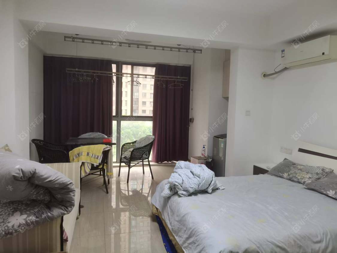 世茂广场房源 常州世茂广场在租房源_小牛看房