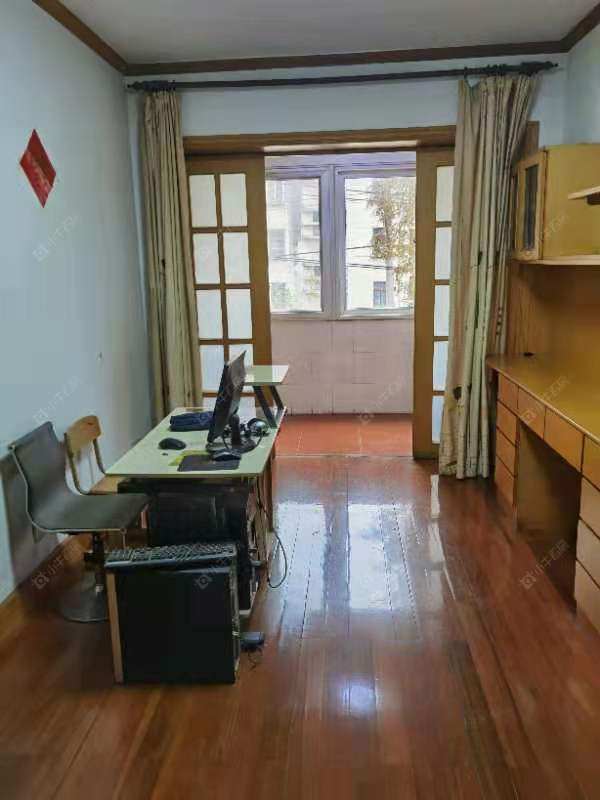 常州广景山庄在租房源_小牛看房