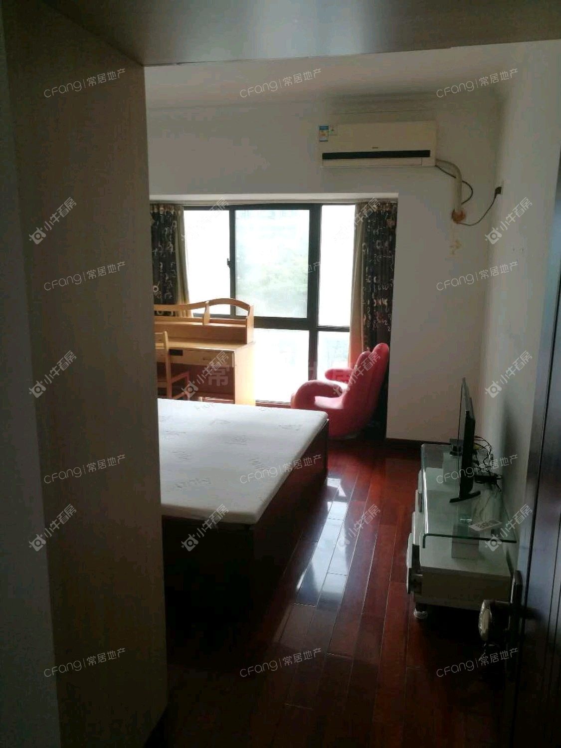 常州金都名苑在租房源_小牛看房