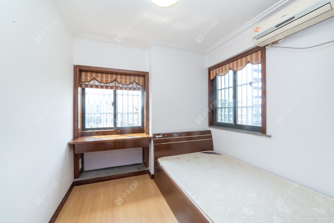 常州新城蓝钻苑东区在租房源_小牛看房