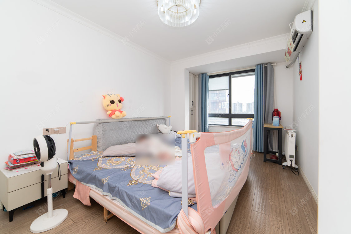 常州泰盈八千里在售二手房房源室内图_小牛看房