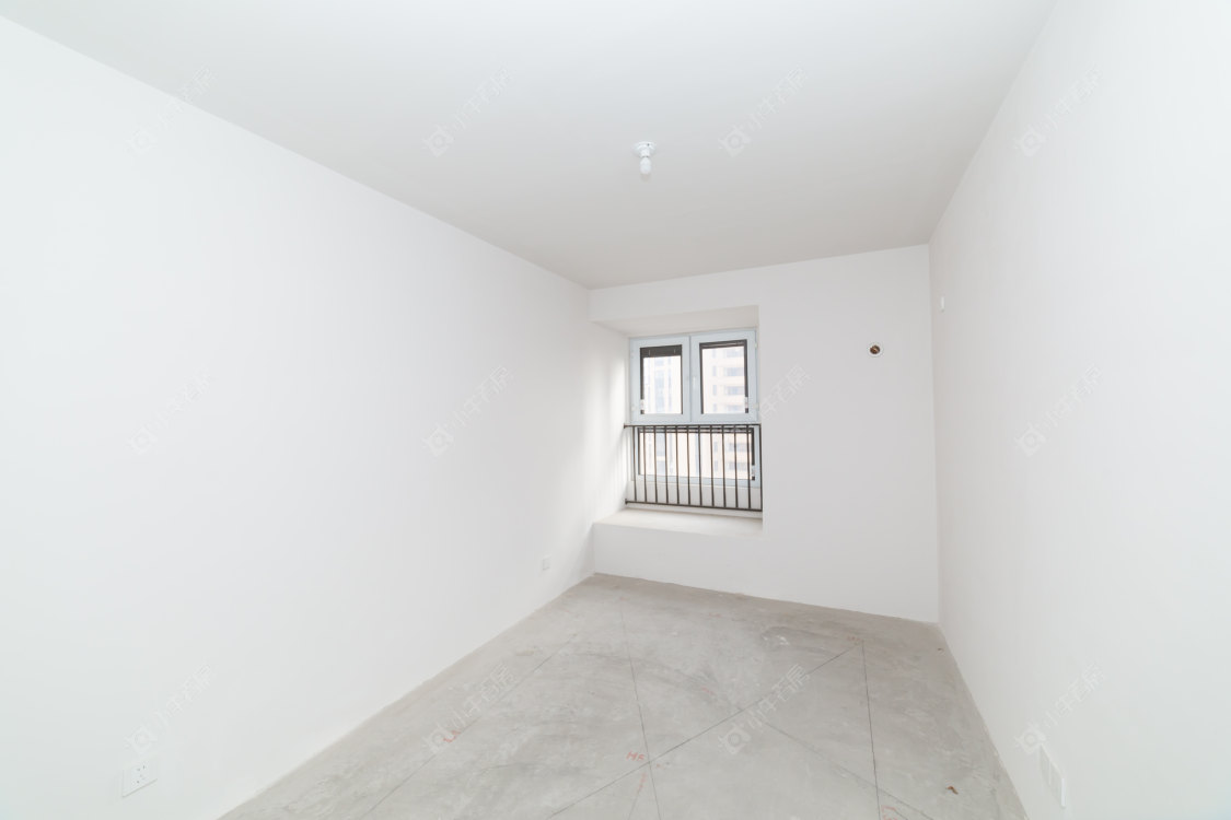 常州大宁佳苑在售二手房源室内图_小牛看房