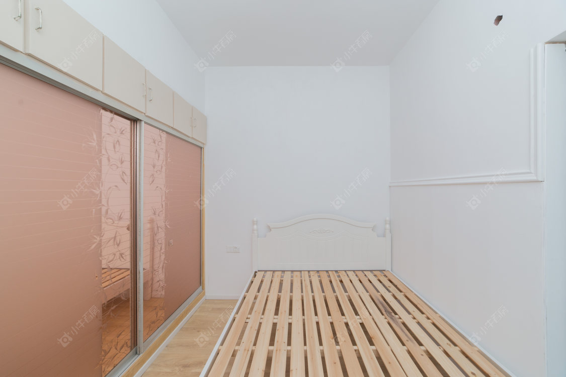 常州康郡在售二手房房源室内图_小牛看房