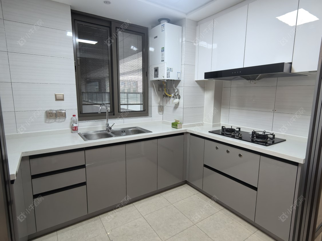 常州九洲玺在租房源室内图_小牛看房