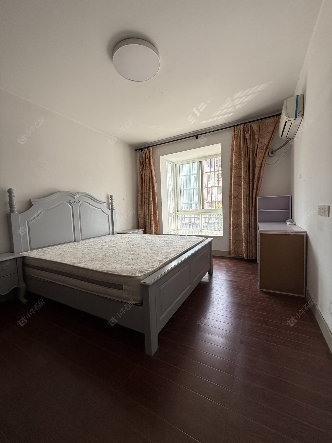 聚湖家园一期房源 常州聚湖家园一期在租房源_小牛看房