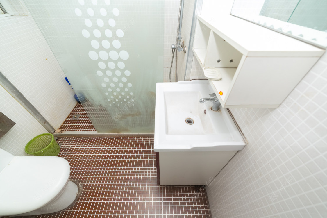 常州绿地世纪城一期在售二手房源室内图_小牛看房