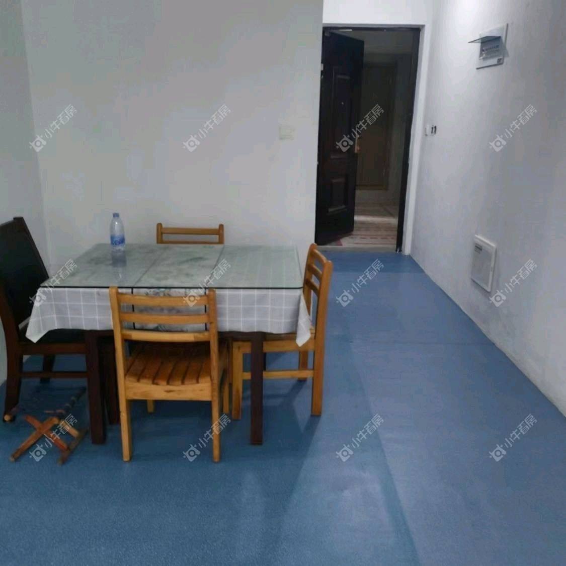 常州昱湖上观在租房源室内图_小牛看房