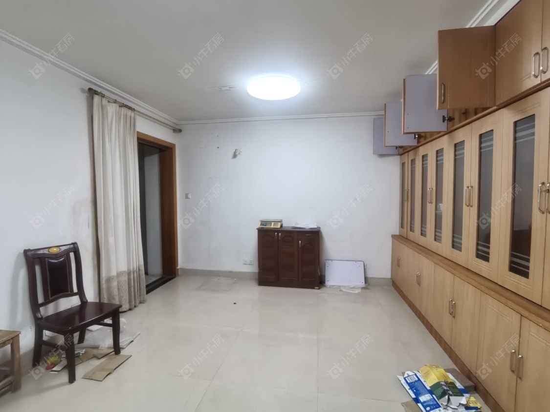 常州滨江明珠城东区2室2厅1卫出租_小牛看房