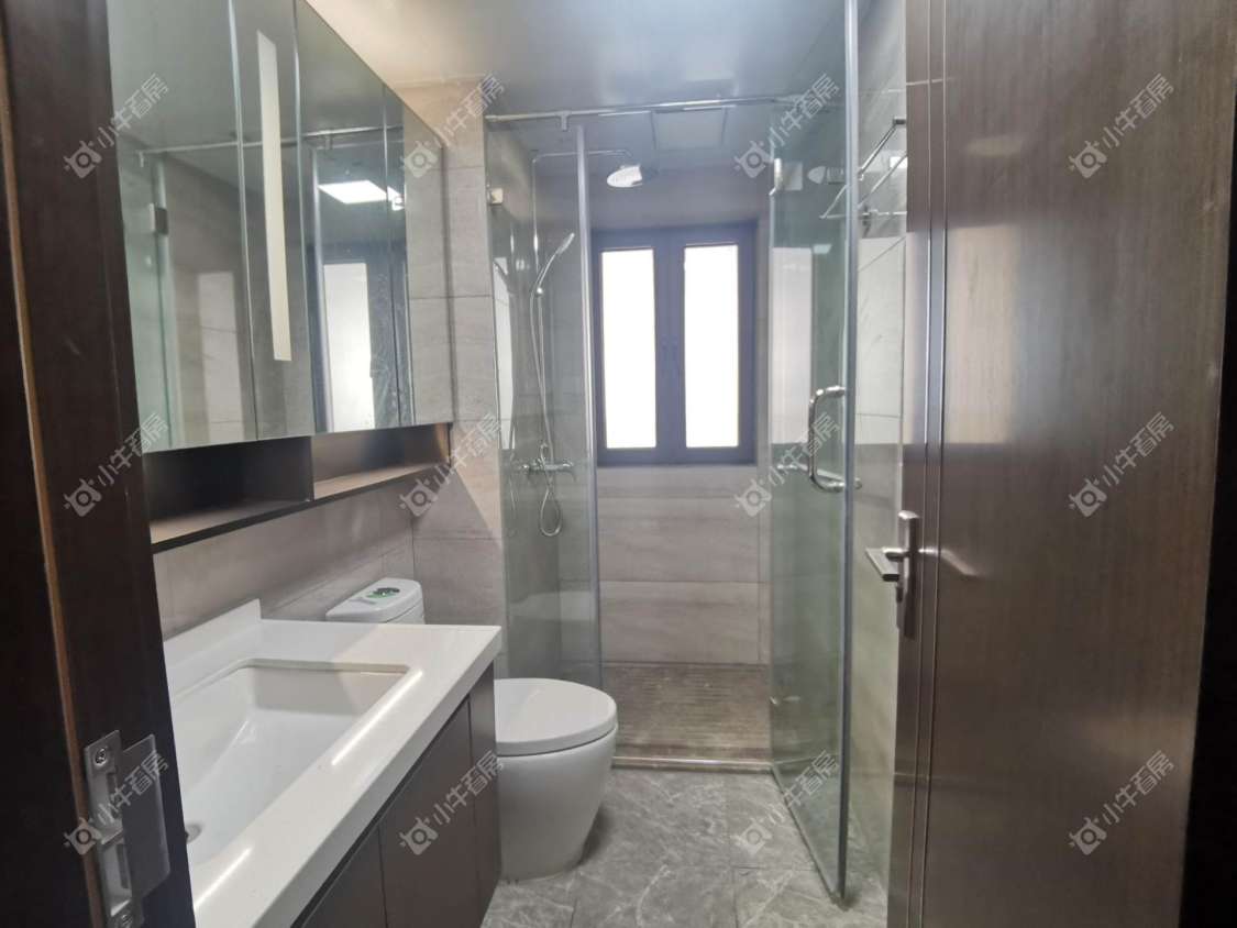 美的国宾府房源 常州美的国宾府在租房源_小牛看房