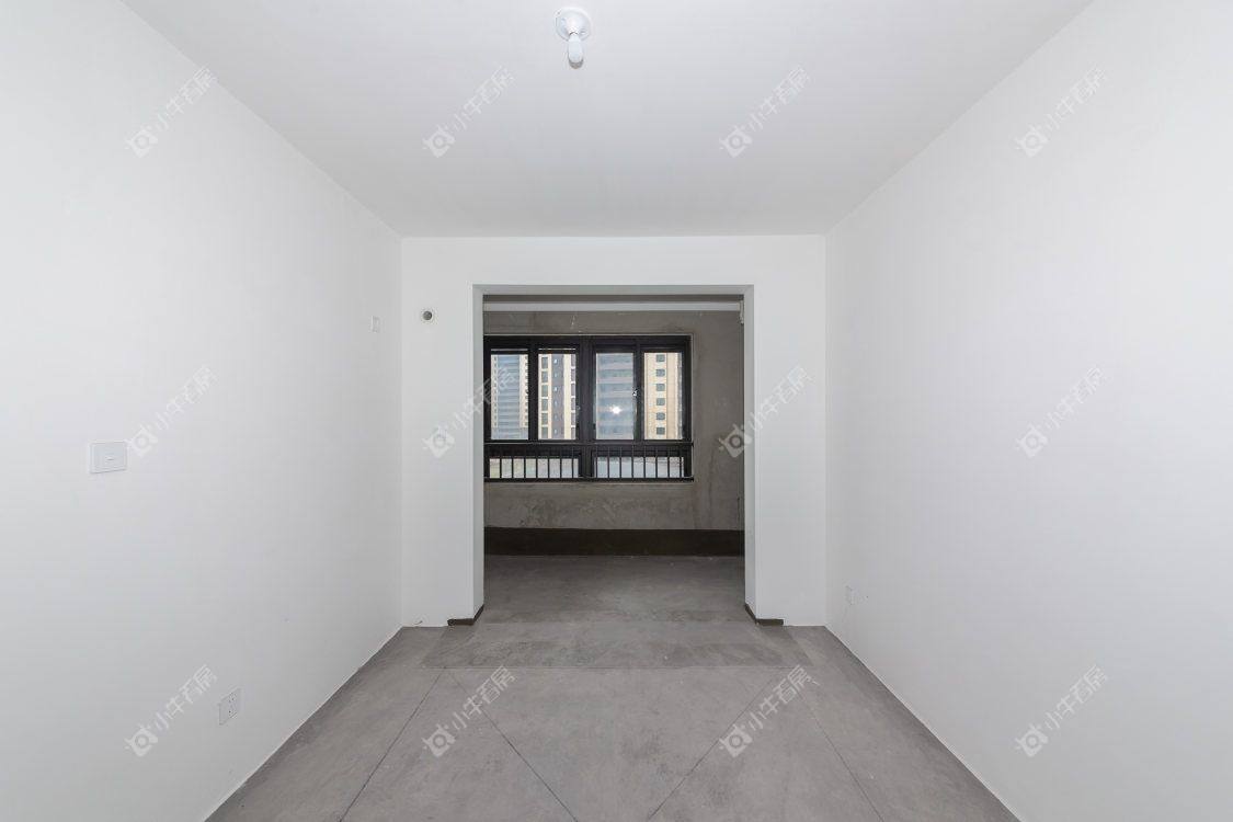 常州新欣嘉园在租房源室内图_小牛看房