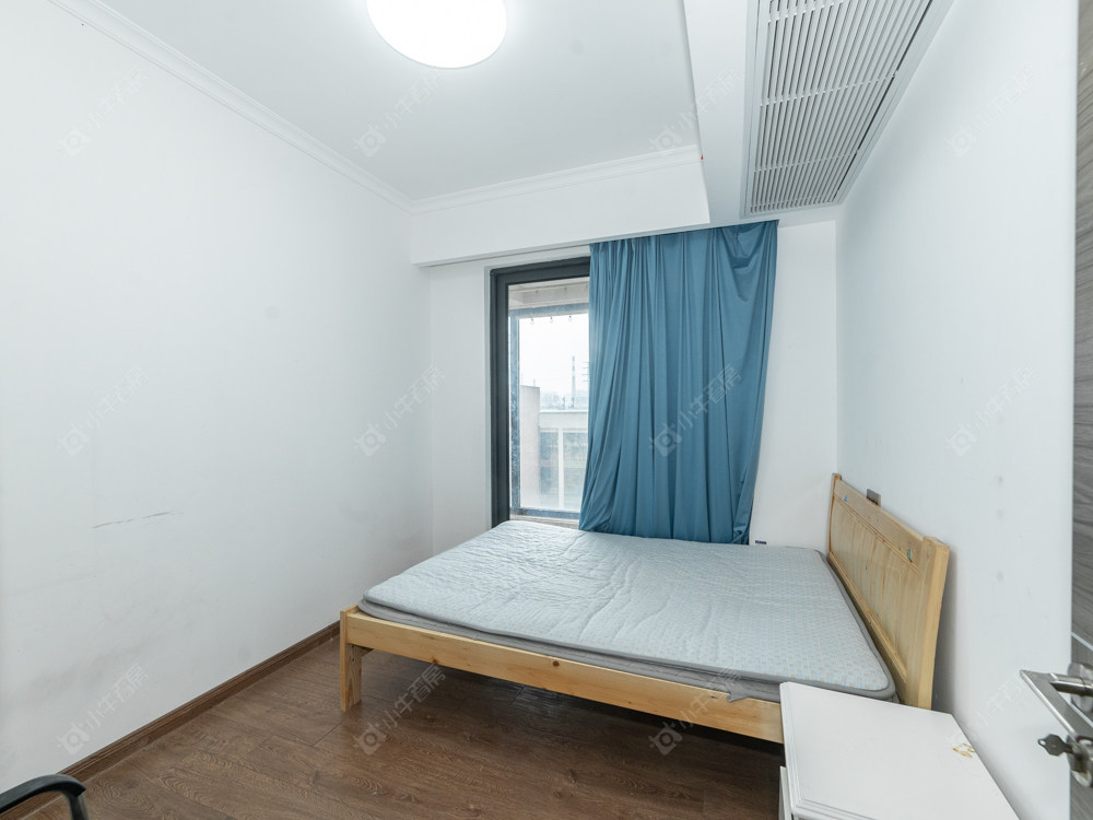 常州碧桂园壹号天禧在售二手房源室内图_小牛看房