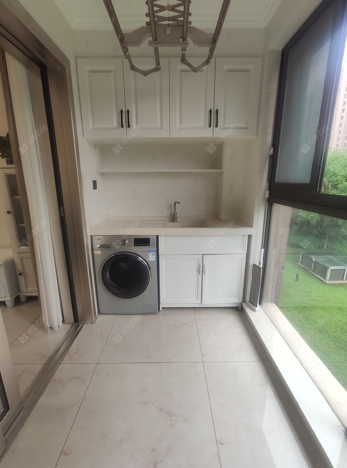 常州牡丹水岸国际在租房源_小牛看房