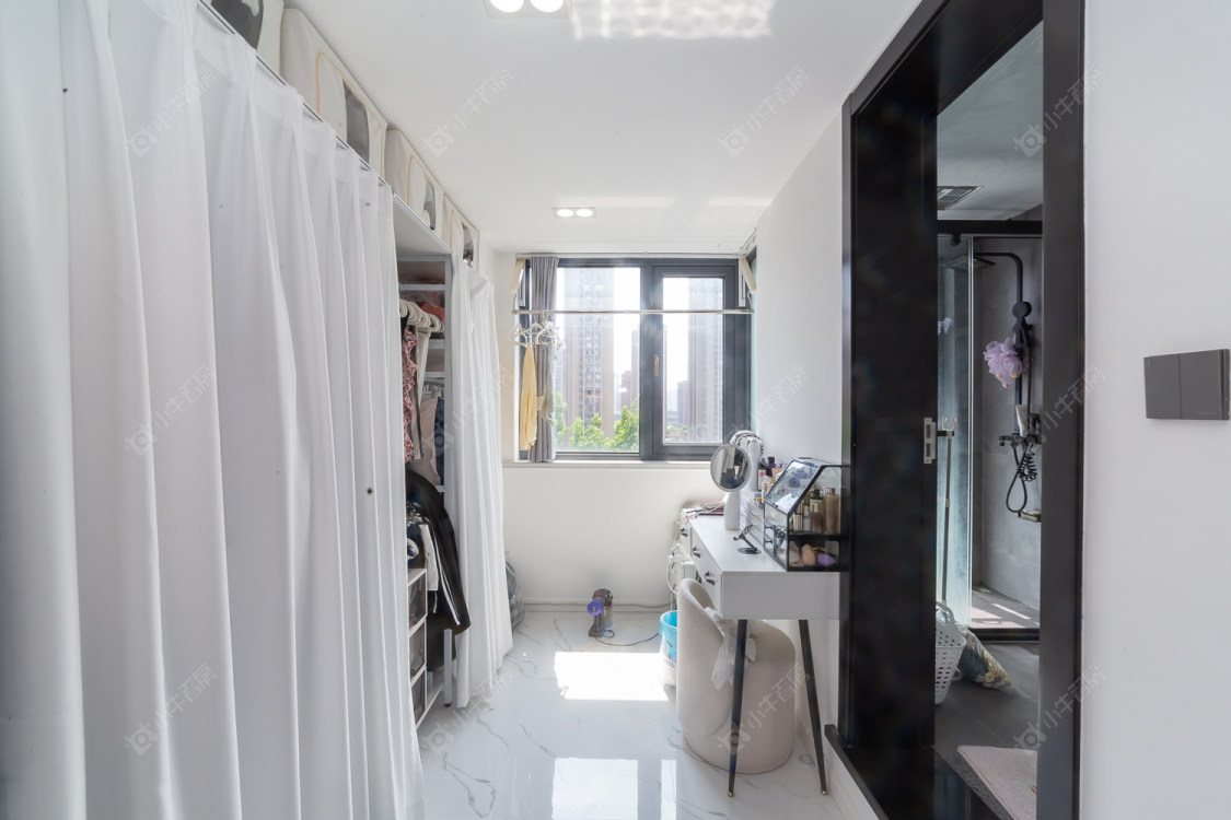 绿地世纪城一期房源室内图 常州绿地世纪城一期在售二手房源室内图_小牛看房