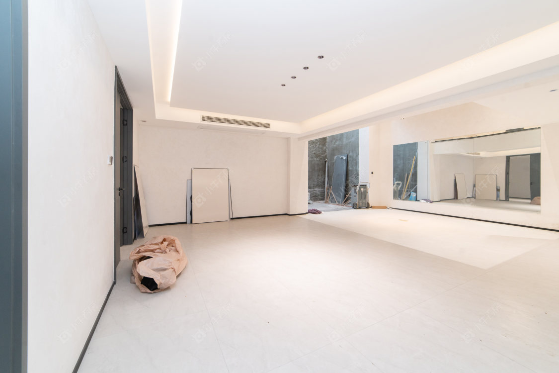 常州泰盈八千里在售二手房源小区图_小牛看房